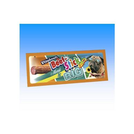 Vitakraft-beef-stick