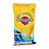 Pedigree-denta-sticks