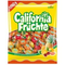 Storck-california-fruechte