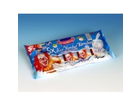 Kuchenmeister-kinderhoernchen-milchcreme