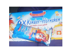 Kuchenmeister-kinderhoernchen-milchcreme