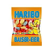 Haribo-baiser-eier