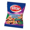 Ueltje-studentenfutter-original