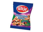 Ueltje-studentenfutter-original