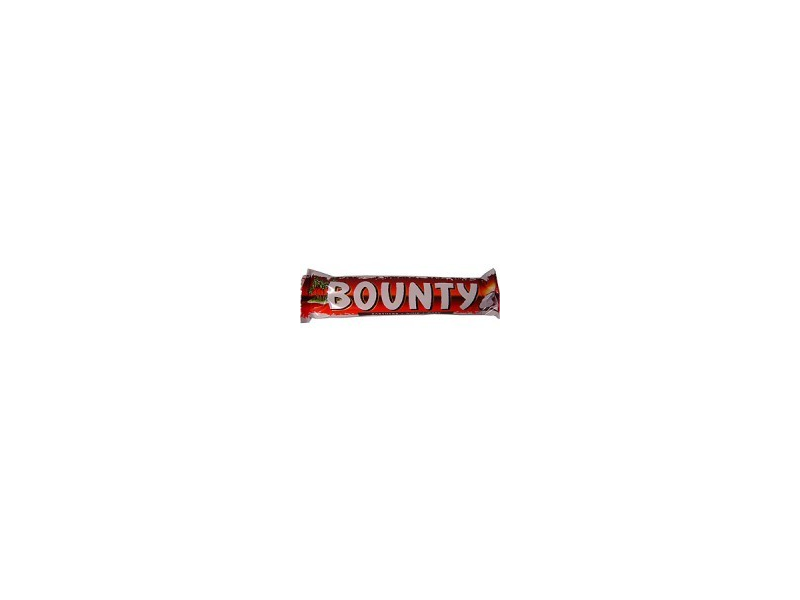 Bounty Zartherb Testberichte bei yopi.de