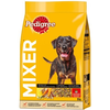 Pedigree-mixer