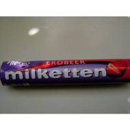 Einzelne-packung