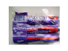 Ganze-packung