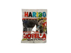 Haribo-rotella-schnecken