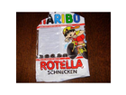 Das-ist-die-verpackung