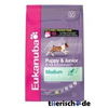 Eukanuba-welpenfutter