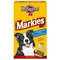 Pedigree-markies