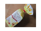 Lindt-fruehlingsmandeln