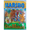 Haribo-die-maus