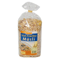 Hahne-fruechte-muesli