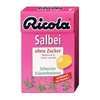 Klosterfrau-ricola-salbei-ohne-zucker