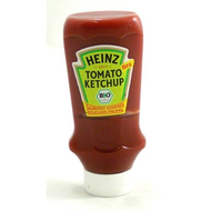 Heinz-57-varieties