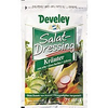 Develey-salatdressing-mit-kraeutern