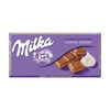 Milka-sahne-creme