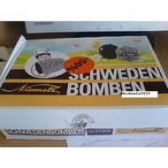 Die-verpackung