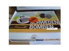 Die-verpackung