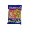 Haribo-saure-dinosaurier