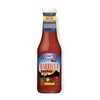 Kraft-red-barbecue-ketchup