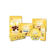 Feodora-chocolate-village