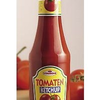 Vitakrone-tomatenketchup