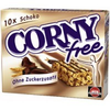 Corny-free-ohne-zucker