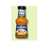 Unox-schlemmersauce-asia-suess-sauer-sauce