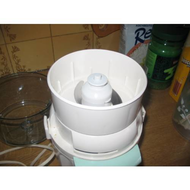 Moulinex-moulinette-universal