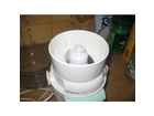 Moulinex-moulinette-universal