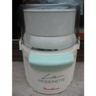 Moulinex-moulinette-universal