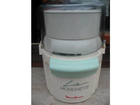 Moulinex-moulinette-universal