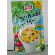 Du-darfst-thai-nudel-suppe-mit-gemuese