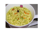 Die-suppe