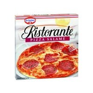 Dr-oetker-ristorante-salami