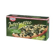 Dr-oetker-intermezzo-spinat-sauerrahm