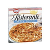 Dr-oetker-ristorante-tonno