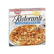 Dr-oetker-ristorante-tonno