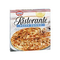 Dr-oetker-ristorante-tonno