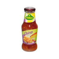 Kuehne-china-sauce