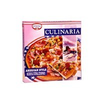 Dr-oetker-culinaria-american-style