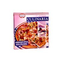 Dr-oetker-culinaria-american-style