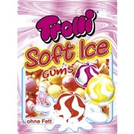 Trolli-soft-ice-gums