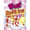 Trolli-soft-ice-gums