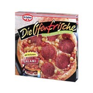 Dr-oetker-die-ofenfrische-salami