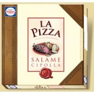 Original-wagner-la-pizza-salame-cipolla