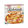 Dr-oetker-ristorante-hawaii